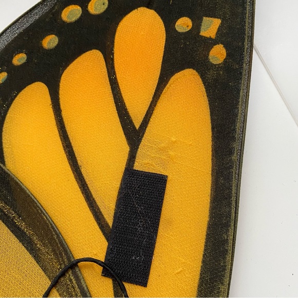 3/$45💥Butterfly Dance Ballet Costume with Wings - Picture 8 of 11